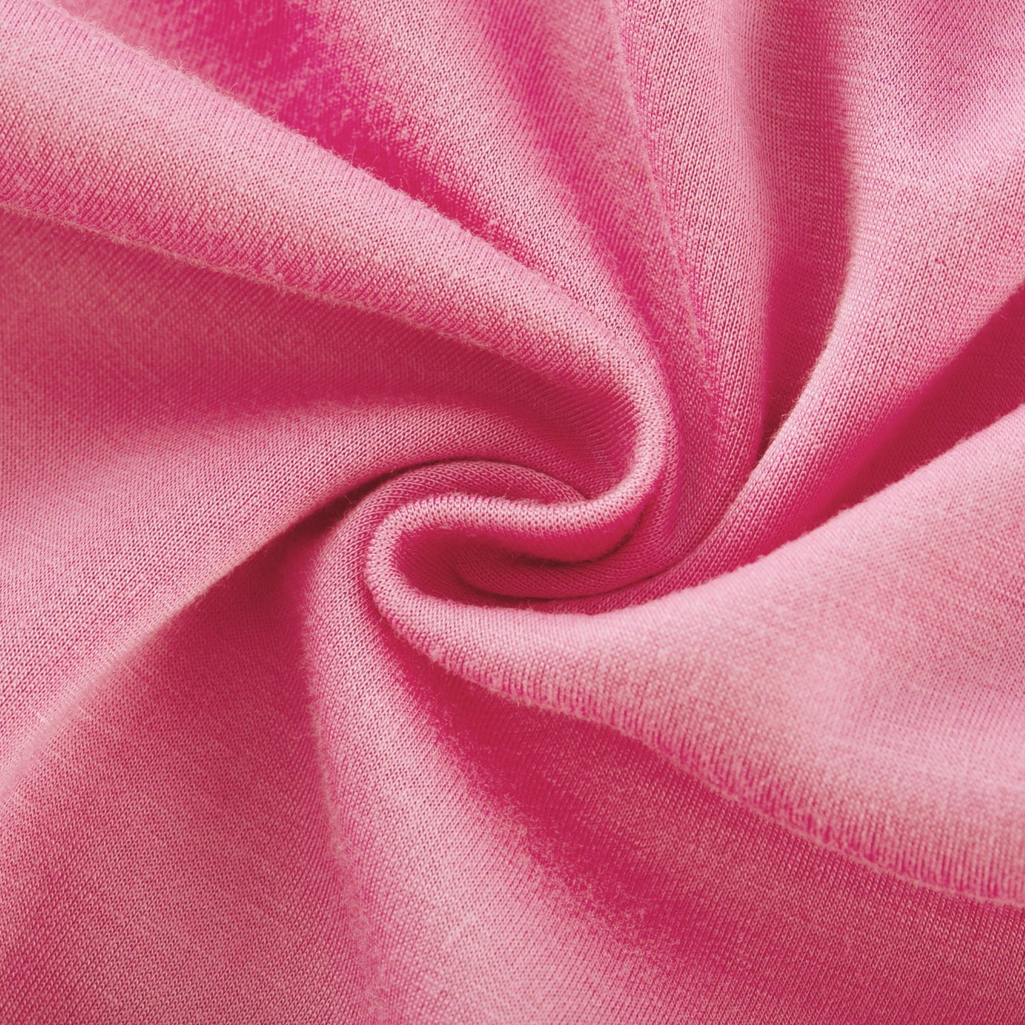 Magali Pink Sleeveless Maxi Dress with Faux Flower & Bow-Tie Embellishment