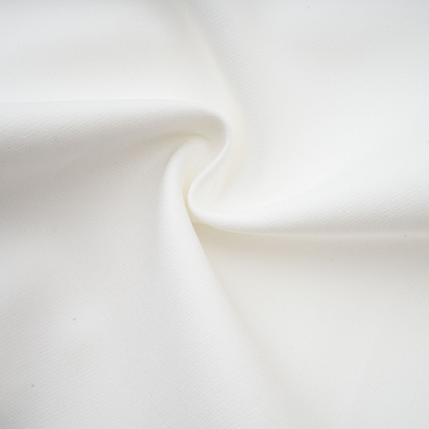 Liane White Floral Off-Shoulder Mini Dress