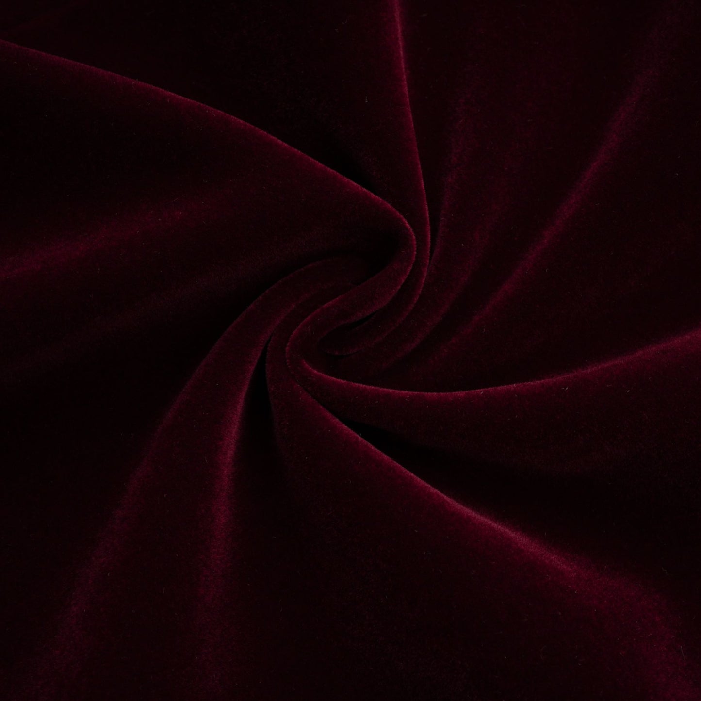 Azura Red Floral Appliqué Maxi Dress