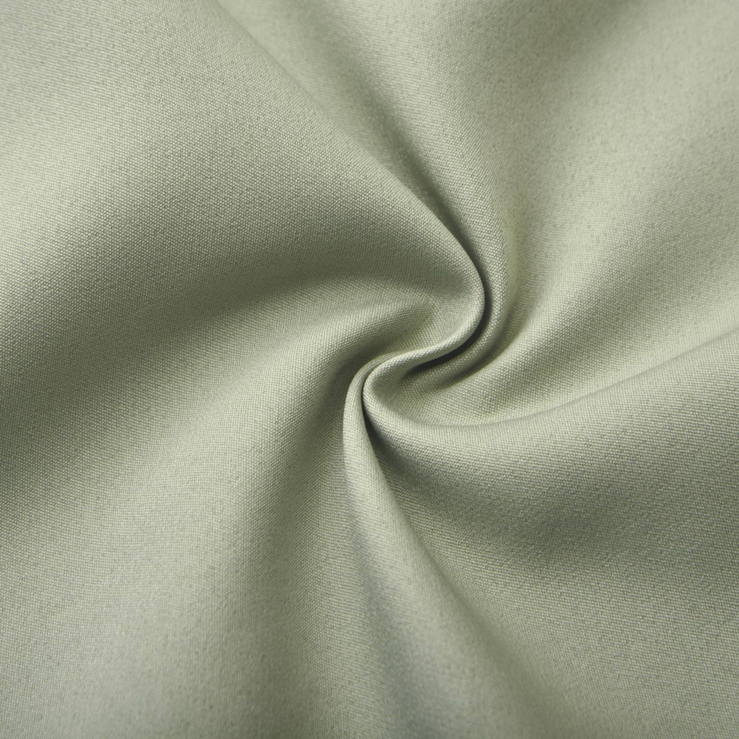 Michel layered-hemline mini dress (Final Sale)