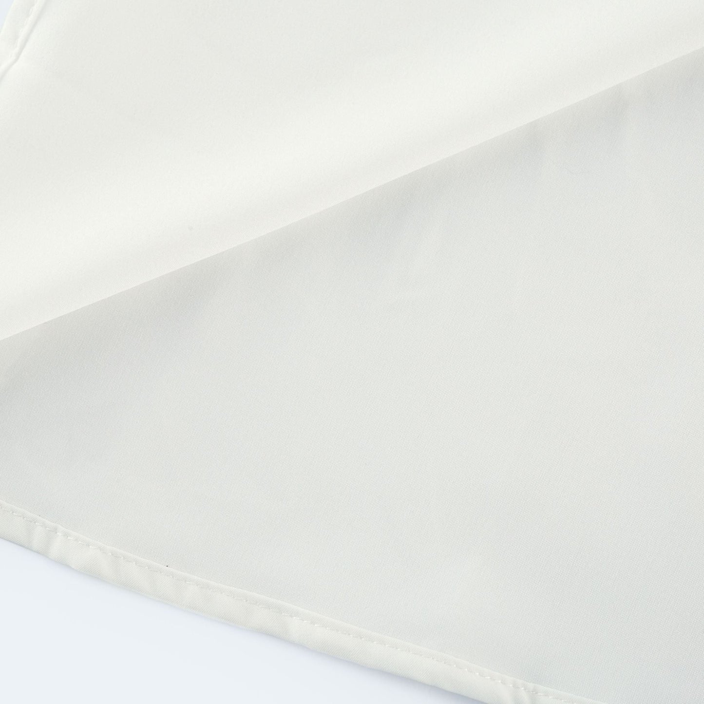 Sofie Two Tone Pleated Maxi Dress