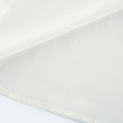 Sofie Two Tone Pleated Maxi Dress