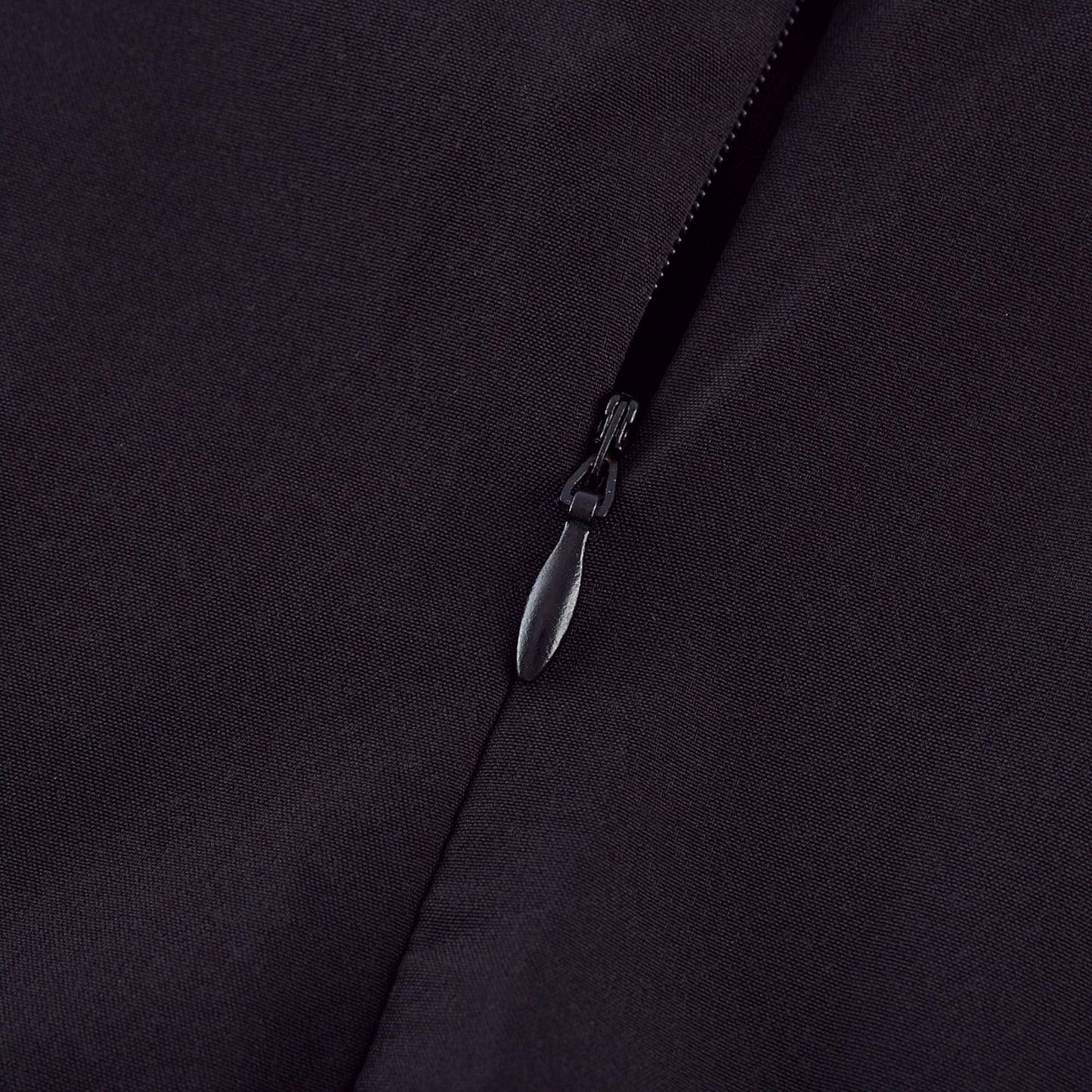 Sofie Two Tone Pleated Maxi Dress