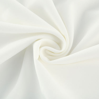 Sofie Two Tone Pleated Maxi Dress