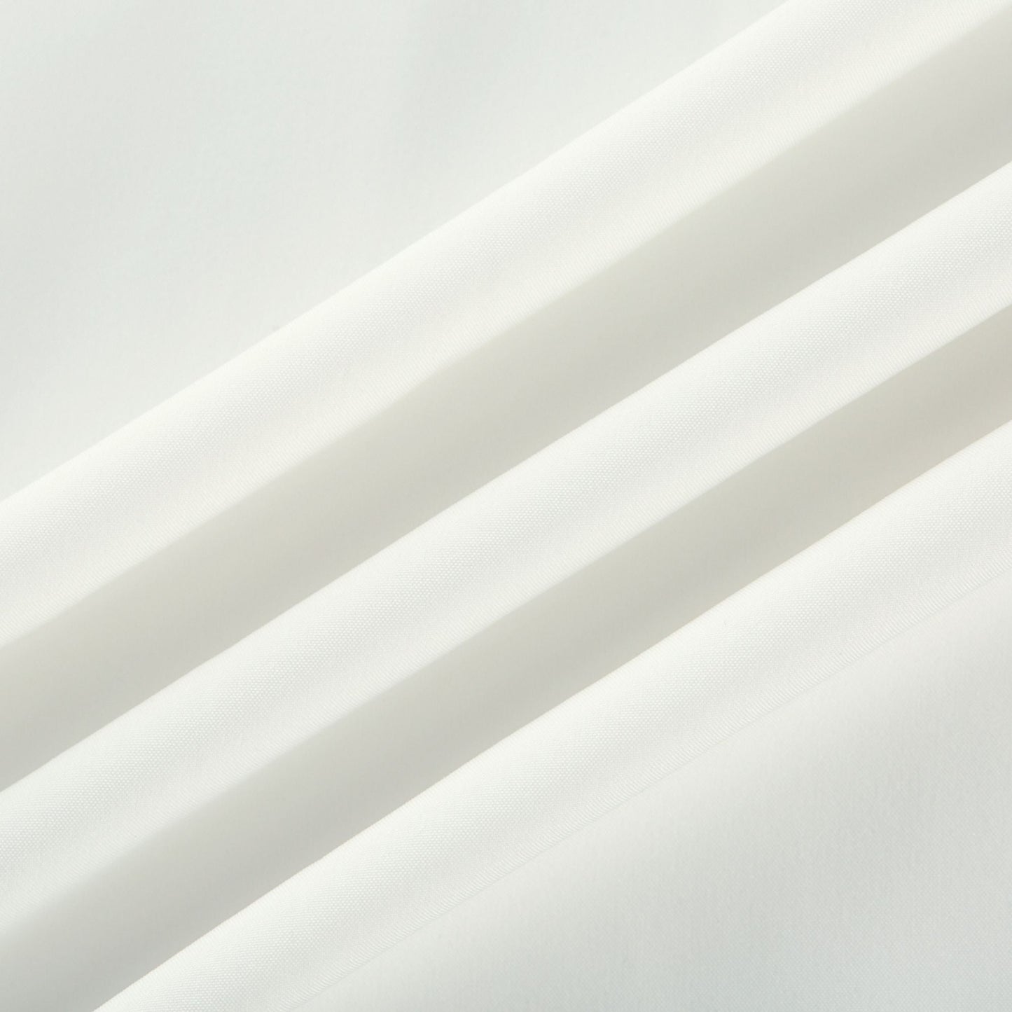 Sofie Two Tone Pleated Maxi Dress