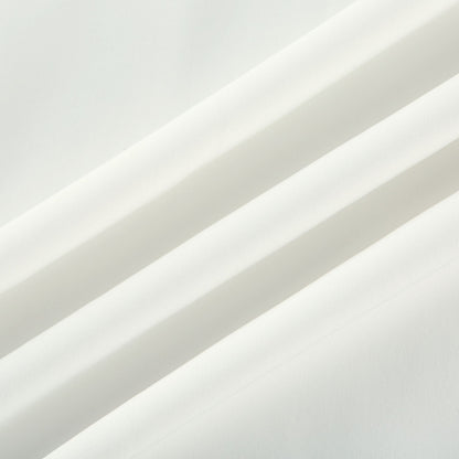 Sofie Two Tone Pleated Maxi Dress