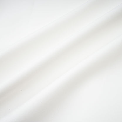 Liane White Floral Off-Shoulder Mini Dress