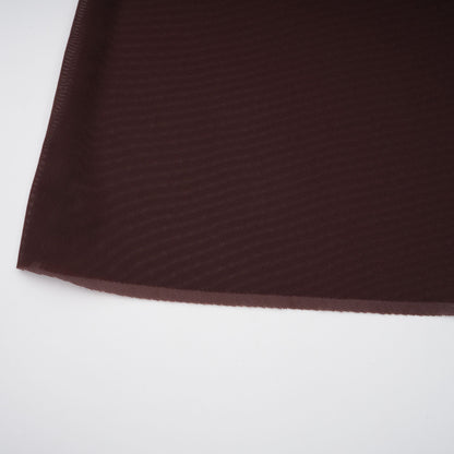 Bruna Cut-Out Ruched Mesh Maxi Dress