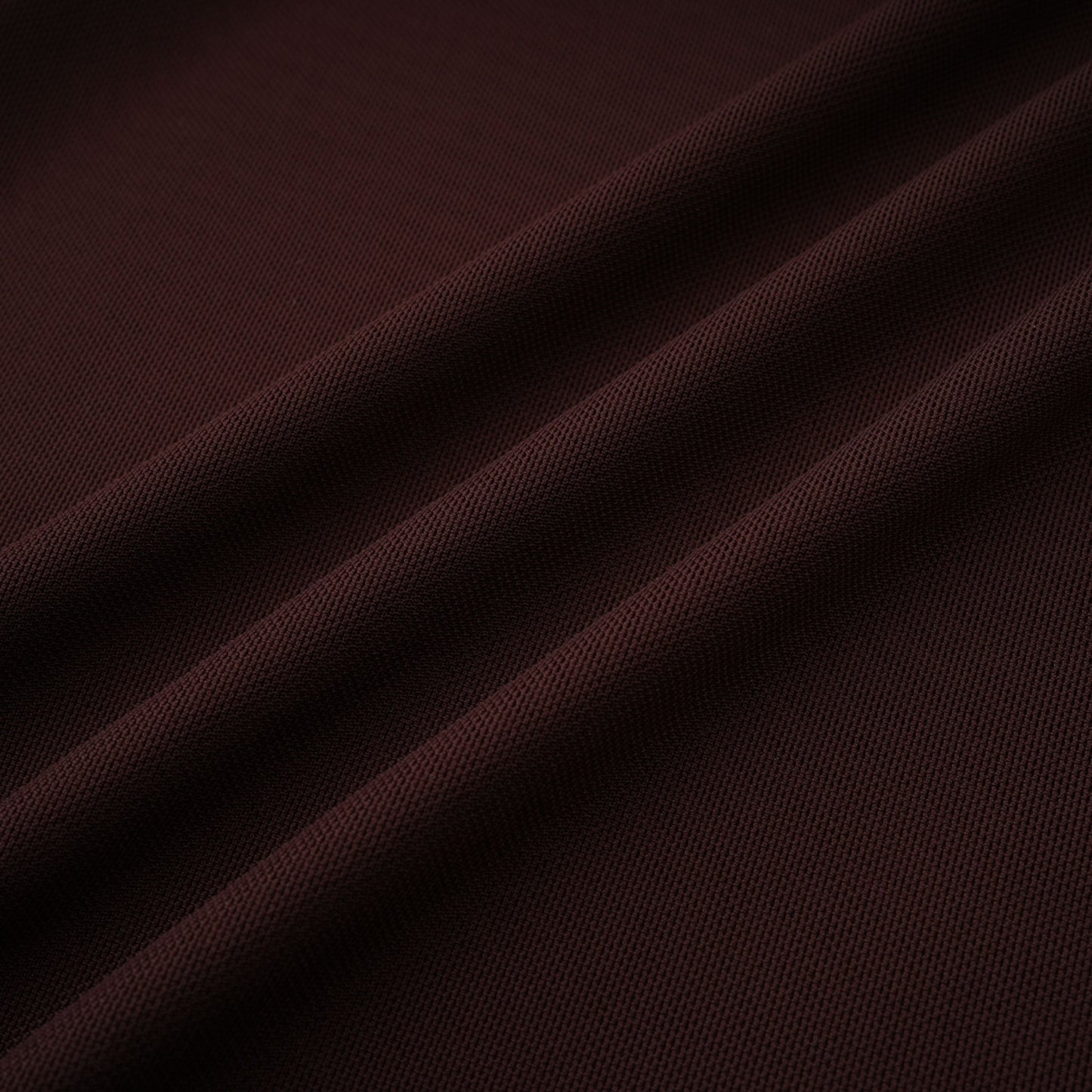 Bruna Cut-Out Ruched Mesh Maxi Dress