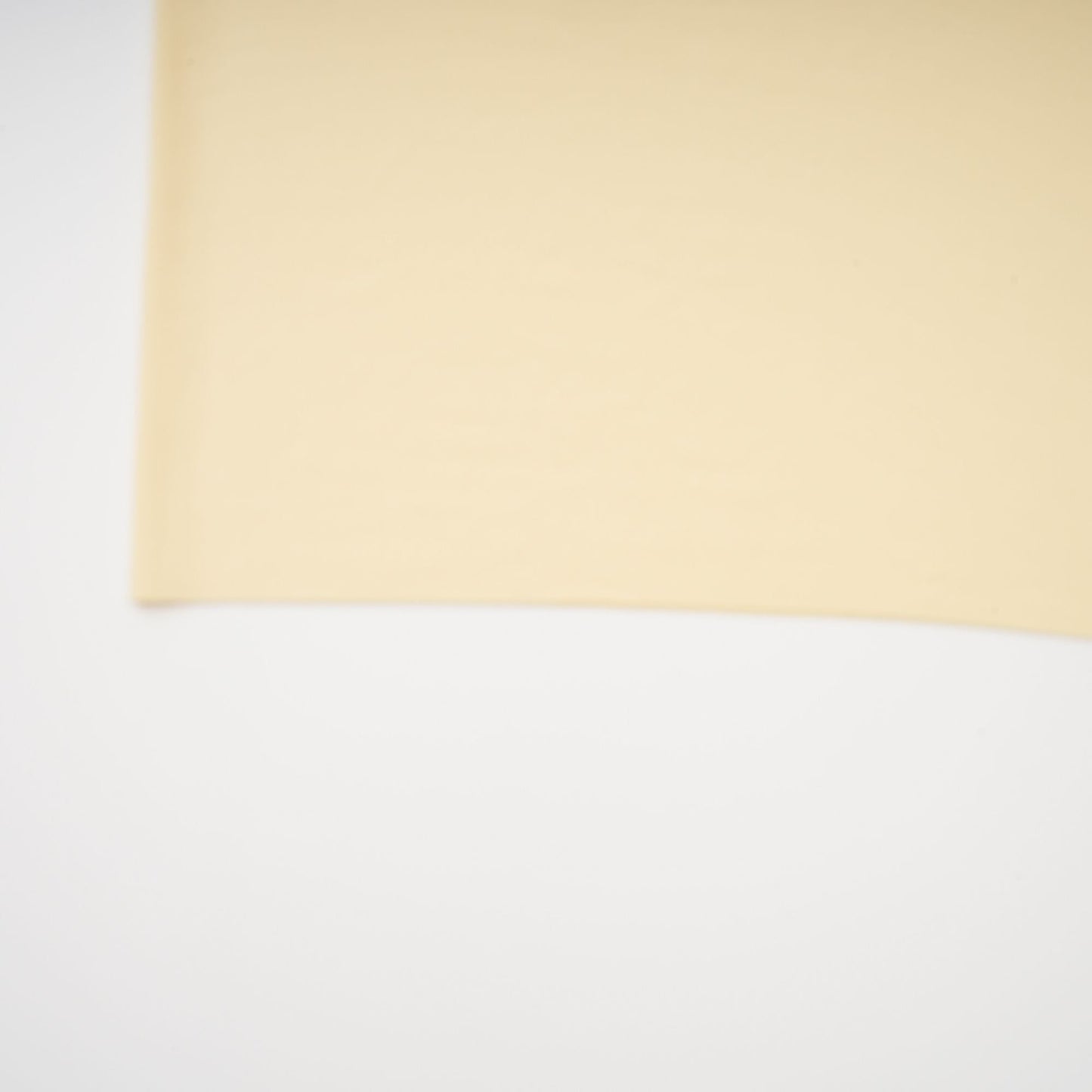 Fenella Yellow Asymmetrical Draped Cape & Dress Matching Set