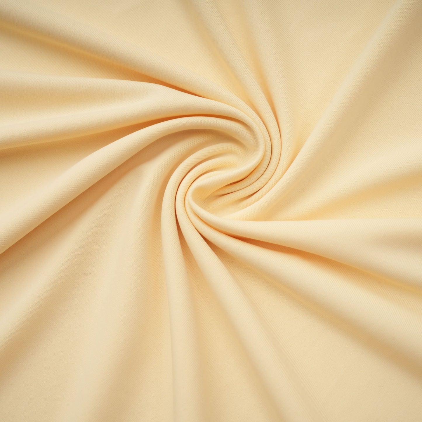 Fenella Asymmetrical Draped Cape & Dress Matching Set