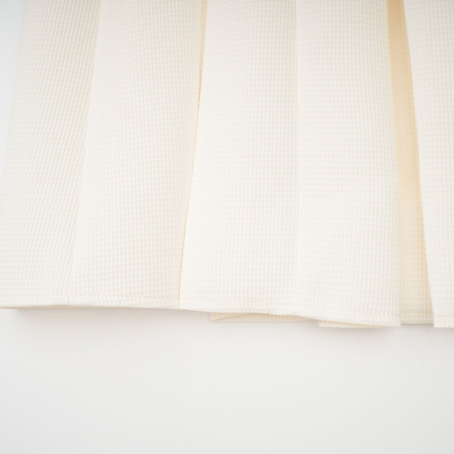 Maelle White Flower Embroidered Maxi Dress