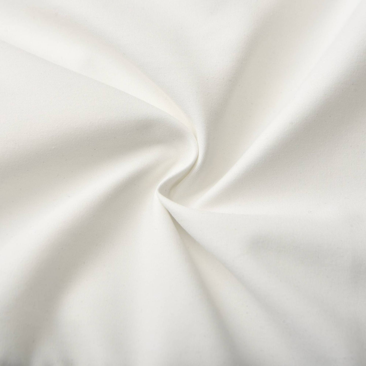 Karina crop top (Final Sale)