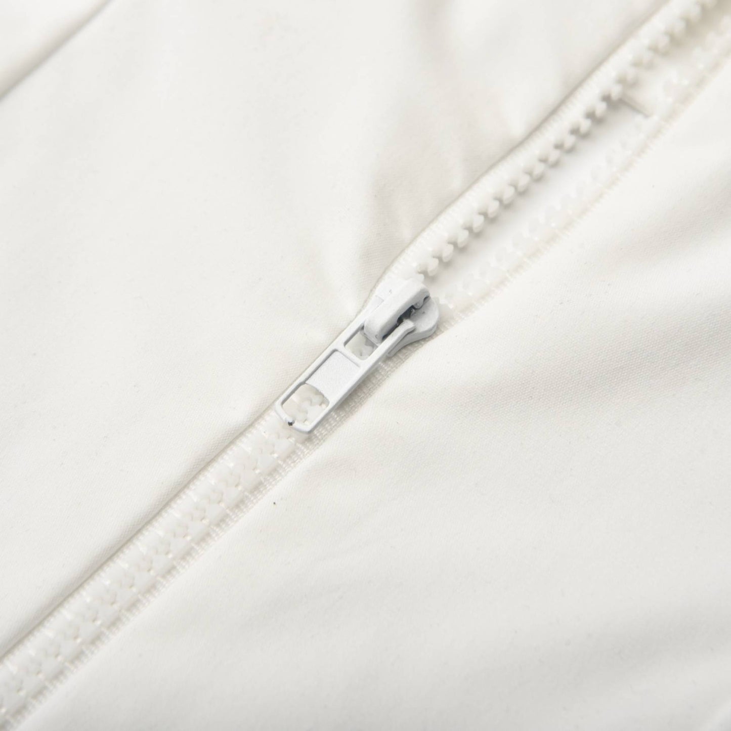 Karina crop top (Final Sale)