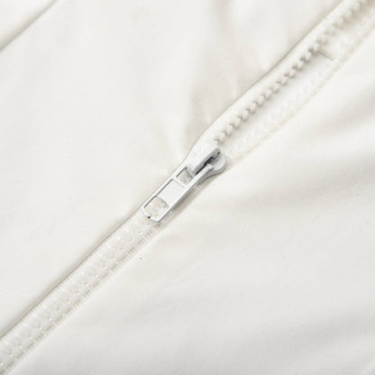 Karina crop top (Final Sale)