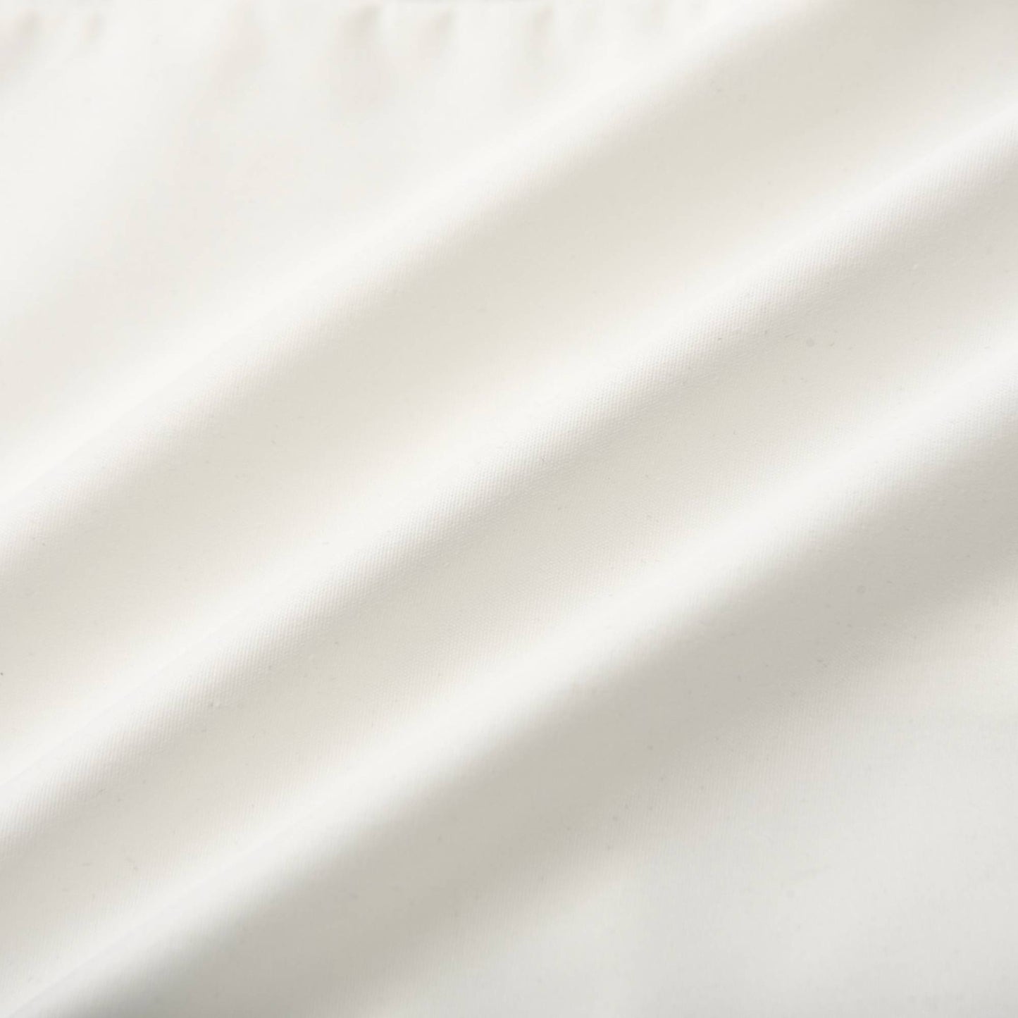 Karina crop top (Final Sale)