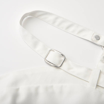 Karina crop top (Final Sale)