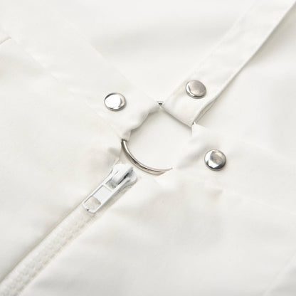 Karina crop top (Final Sale)