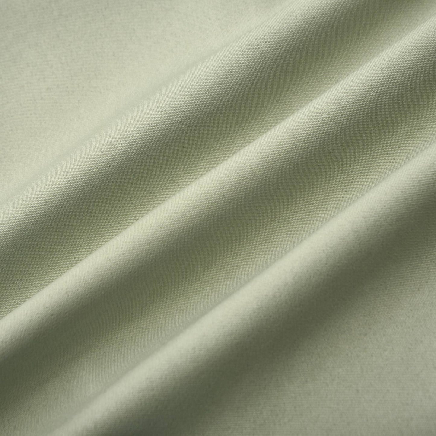 Michel layered-hemline mini dress (Final Sale)