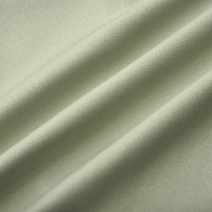 Michel layered-hemline mini dress (Final Sale)