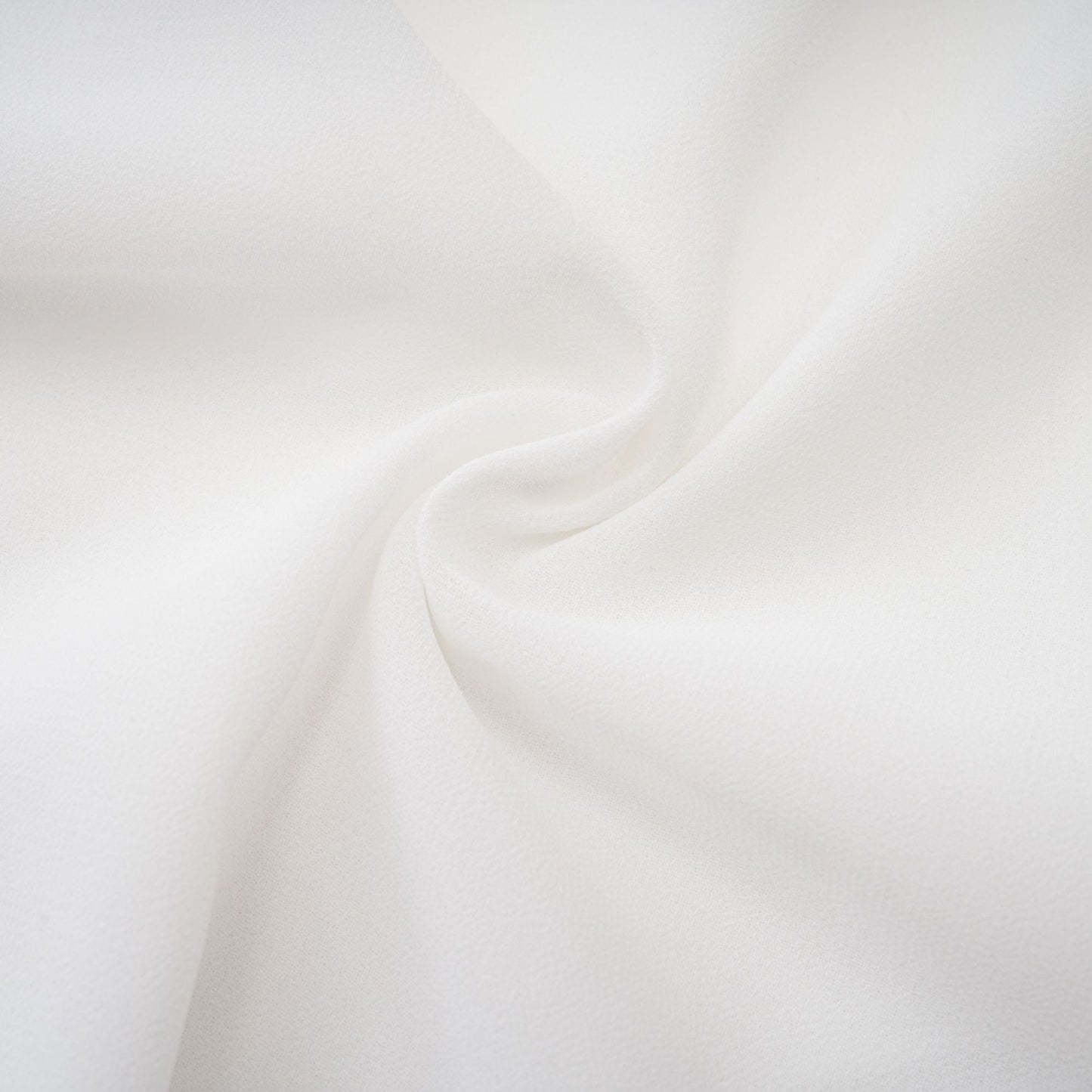 Mariah Pink Chiffon Ruffle Halterneck Maxi Dress