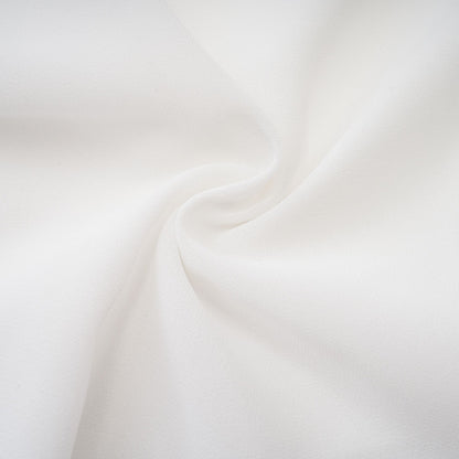 Mariah Pink Chiffon Ruffle Halterneck Maxi Dress