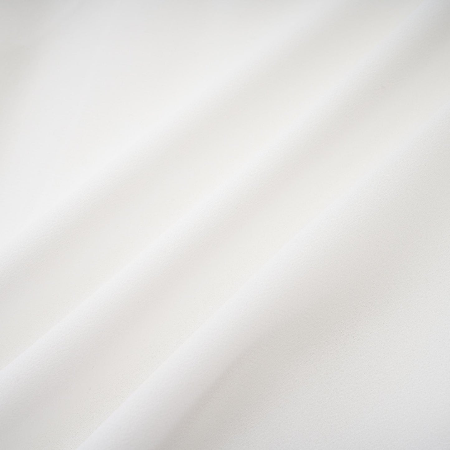 Mariah Pink Chiffon Ruffle Halterneck Maxi Dress