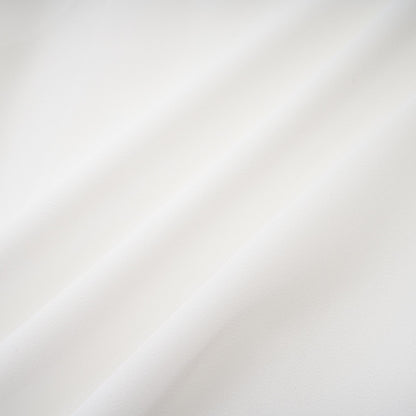 Mariah Pink Chiffon Ruffle Halterneck Maxi Dress