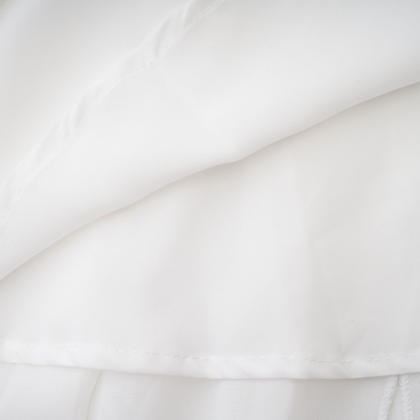 Mariah Pink Chiffon Ruffle Halterneck Maxi Dress